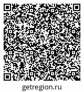 79061797948
