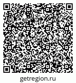 79061797949