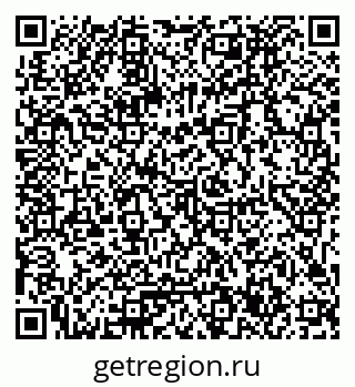 79061797952