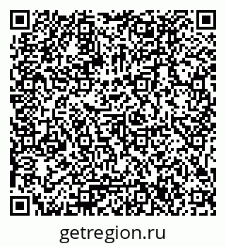 79061797953
