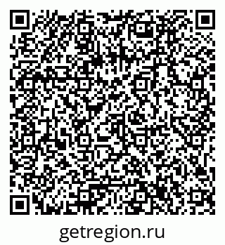 79061797957