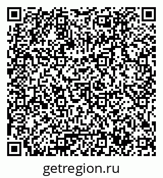 79061797958
