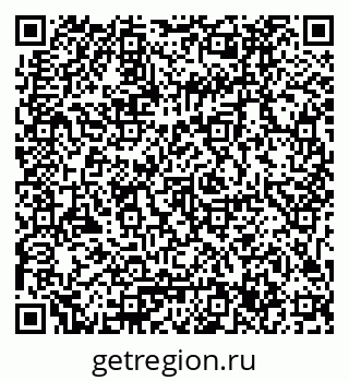 79061797961