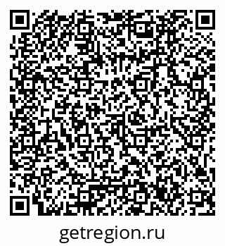 79061797962
