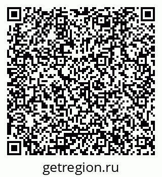 79061797965
