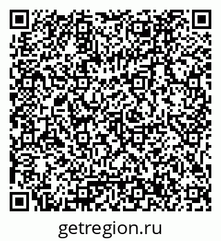 79061797966