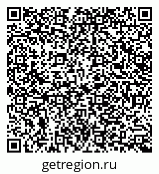 79061797967
