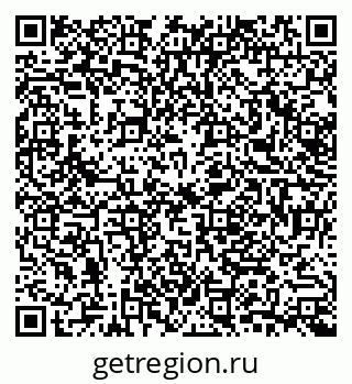 79061797968