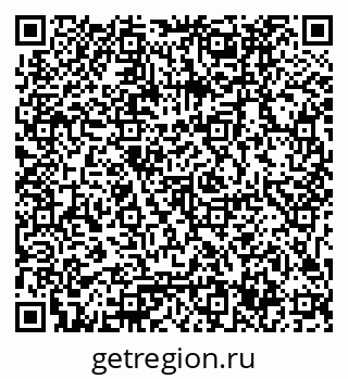 79061797969