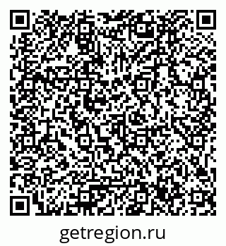79061797971