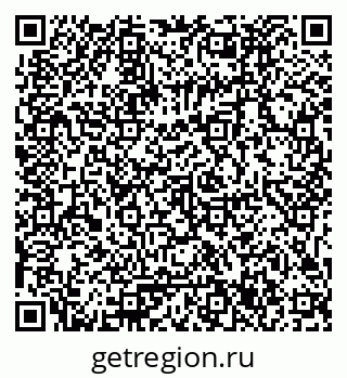 79061797973