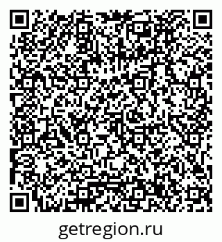 79061797976