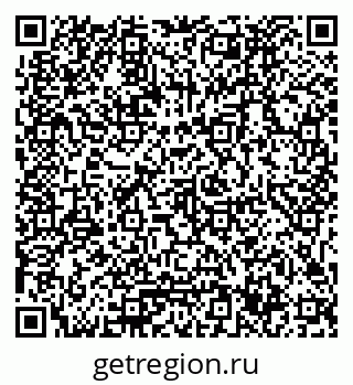 79061797979
