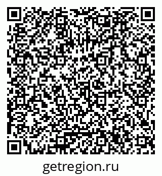 79061797983