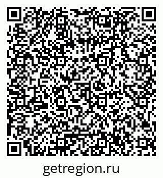 79061797985