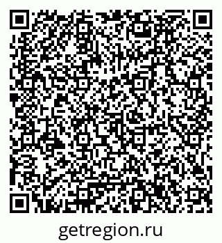 79061797987