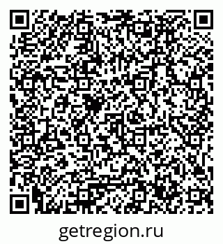 79061797990