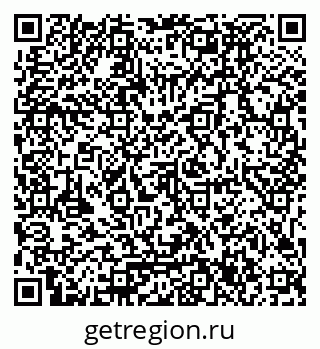 79061797993