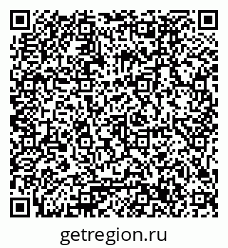 79061797996