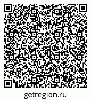 79061797998