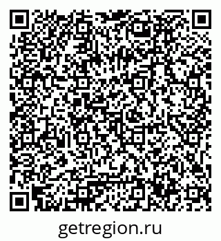 79061797999