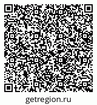 79061798000