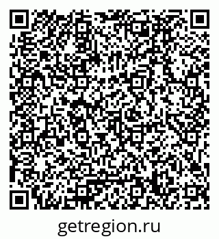 79061798002