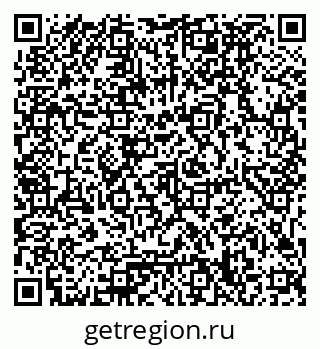 79061798003