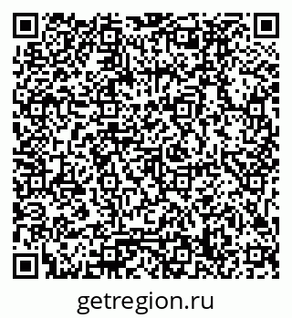 79061798004