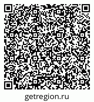 79061798005