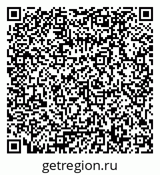 79061798009