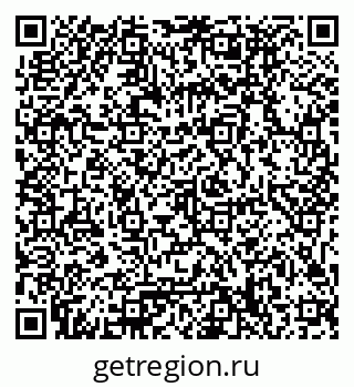 79061798017