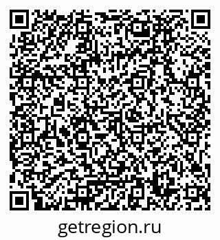 79061798018