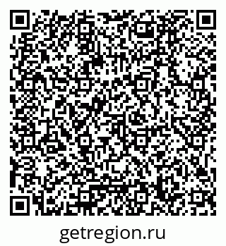 79061798020