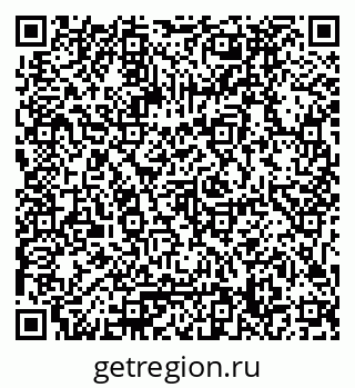 79061798021