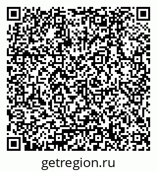 79061798024