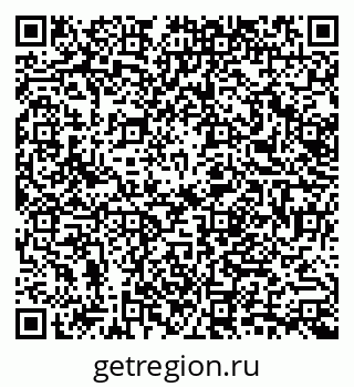 79061798026