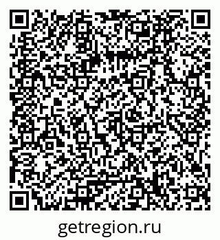 79061798027