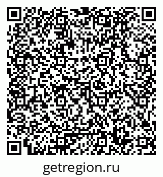 79061798028