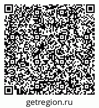 79061798031