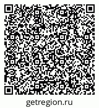 79061798032