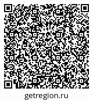79061798033