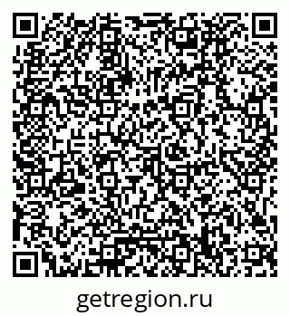 79061798035