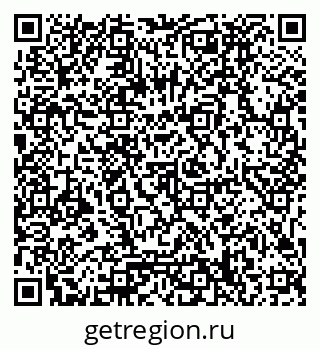 79061798037