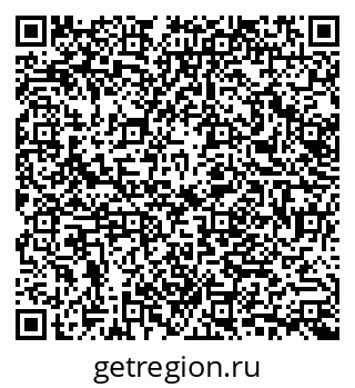 79061798038