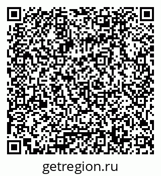 79061798039