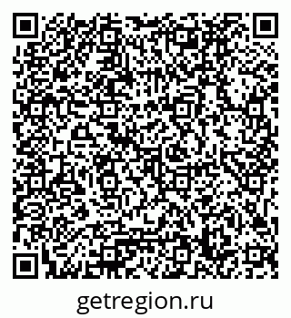 79061798040