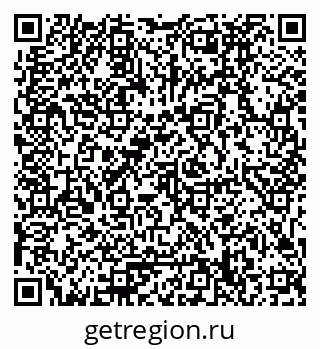 79061798045