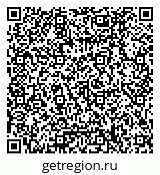 79061798047
