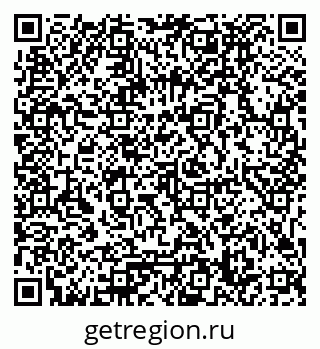 79061798050